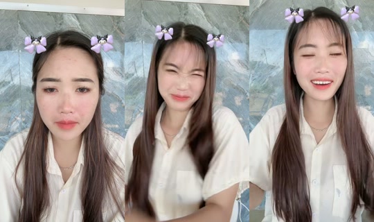 th.tn962 TikTok Live — Oct 5, 2026, 1:09 AM