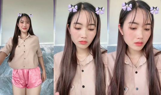 th.tn962 TikTok Live — Oct 5, 2026, 4:55 AM