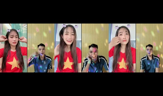 th.tn962 TikTok Live — Oct 5, 2026, 7:42 AM