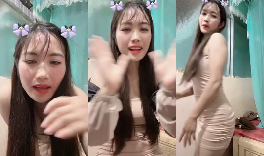 th.tn962 TikTok Live — Oct 5, 2026, 12:01 PM