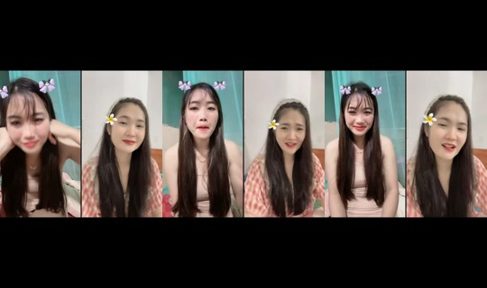 th.tn962 TikTok Live — Oct 5, 2026, 3:55 PM