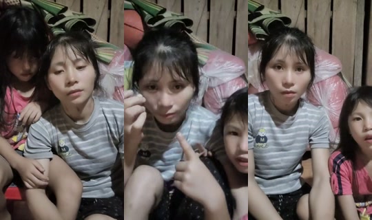 th.triu763 TikTok Live — Aug 23, 2026, 2:09 PM