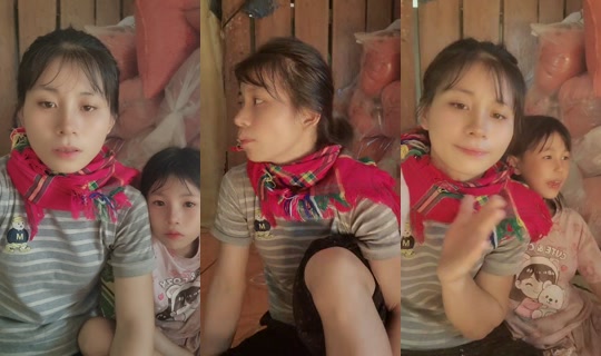 th.triu763 TikTok Live — Aug 24, 2026, 8:54 AM