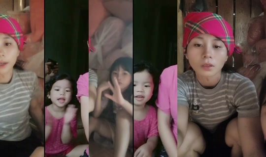 th.triu763 TikTok Live — Aug 24, 2026, 10:35 AM