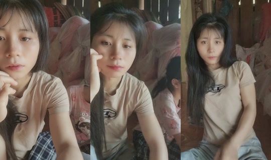 th.triu763 TikTok Live — Aug 24, 2026, 11:53 PM