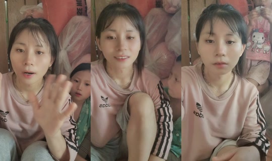 th.triu763 TikTok Live — Aug 25, 2026, 6:10 AM
