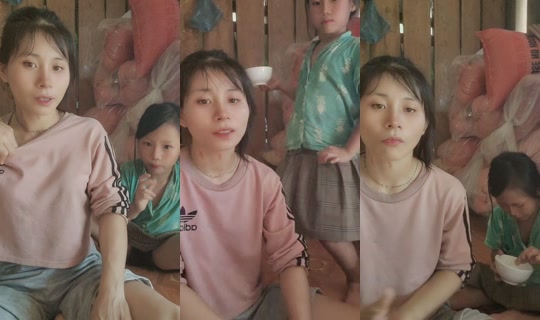 th.triu763 TikTok Live — Aug 25, 2026, 7:01 AM