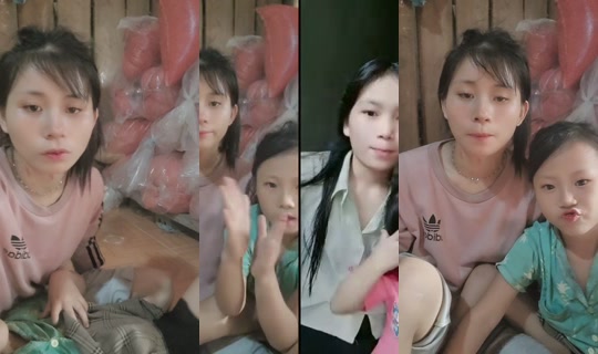 th.triu763 TikTok Live — Aug 25, 2026, 9:29 AM