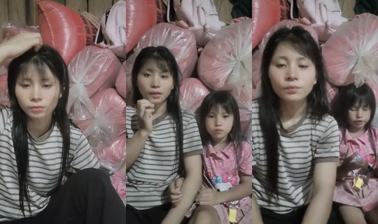 th.triu763 TikTok Live — Aug 25, 2026, 12:44 PM