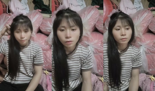 th.triu763 TikTok Live — Aug 25, 2026, 1:36 PM