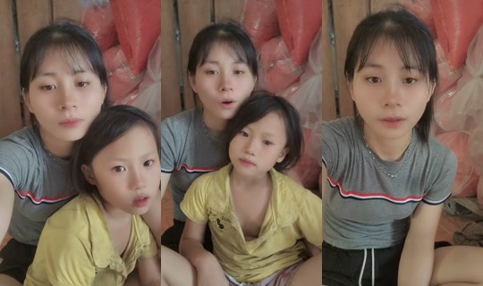 th.triu763 TikTok Live — Sep 2, 2026, 4:57 AM