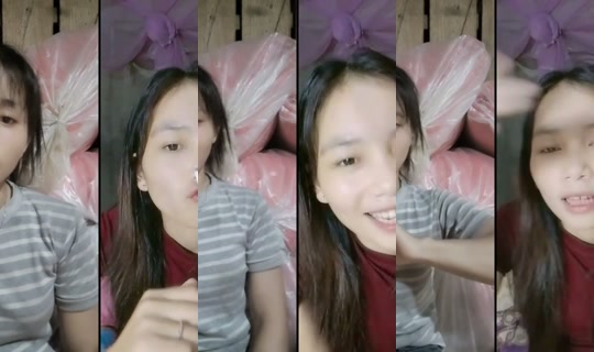 th.triu763 TikTok Live — Sep 2, 2026, 2:51 PM