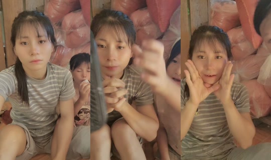 th.triu763 TikTok Live — Sep 3, 2026, 8:40 AM