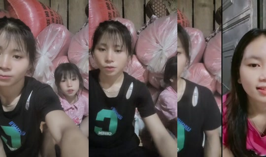 th.triu763 TikTok Live — Sep 3, 2026, 1:01 PM