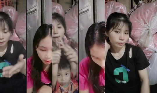 th.triu763 TikTok Live — Sep 3, 2026, 1:43 PM