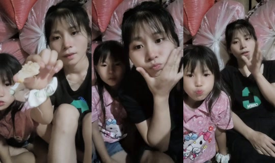 th.triu763 TikTok Live — Sep 3, 2026, 2:02 PM