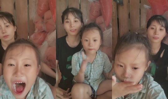 th.triu763 TikTok Live — Sep 4, 2026, 6:03 AM
