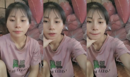 th.triu763 TikTok Live — Sep 5, 2026, 1:13 AM