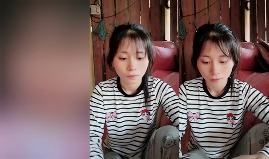 th.triu763 TikTok Live — Oct 6, 2026, 1:54 AM
