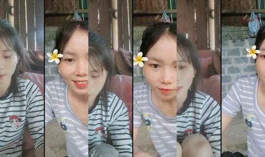 th.triu763 TikTok Live — Oct 6, 2026, 2:49 AM