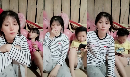 th.triu763 TikTok Live — Oct 6, 2026, 11:21 AM