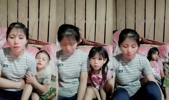th.triu763 TikTok Live — Oct 7, 2026, 12:30 PM