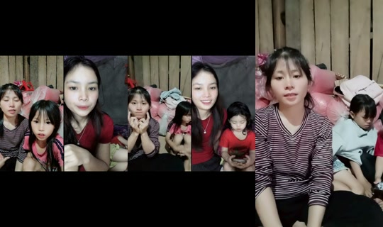 th.triu763 TikTok Live — Oct 8, 2026, 2:03 PM