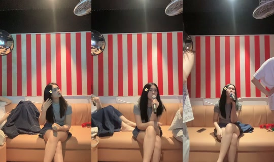 th.z206 TikTok Live — Sep 8, 2026, 6:24 PM