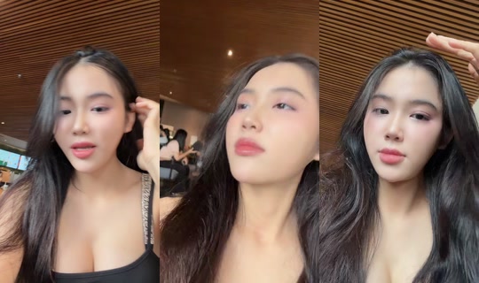 th202.0 TikTok Live — Aug 26, 2026, 6:39 AM