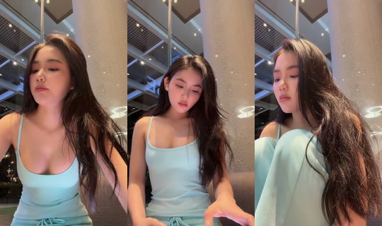 th202.0 TikTok Live — Sep 1, 2026, 11:48 AM