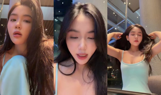 th202.0 TikTok Live — Sep 1, 2026, 12:03 PM