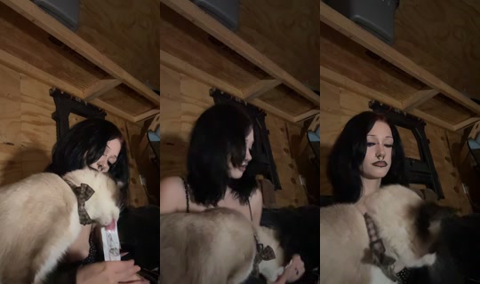 th3m0thmoth3r TikTok Live — Oct 4, 2026, 12:40 AM