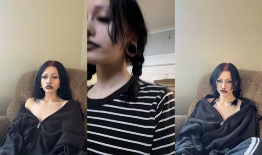 th3m0thmoth3r TikTok Live — Oct 4, 2026, 9:48 PM