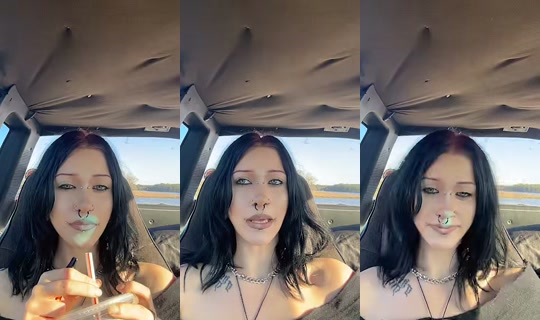 th3m0thmoth3r TikTok Live — Oct 6, 2026, 10:15 PM