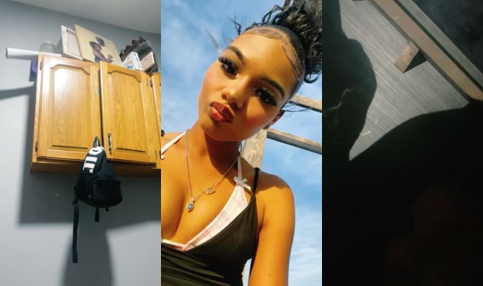 th3y.envy.manii TikTok Live — Aug 24, 2026, 3:46 AM