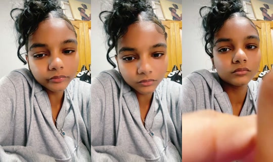 th3y.envy.manii TikTok Live — Aug 24, 2026, 7:30 PM