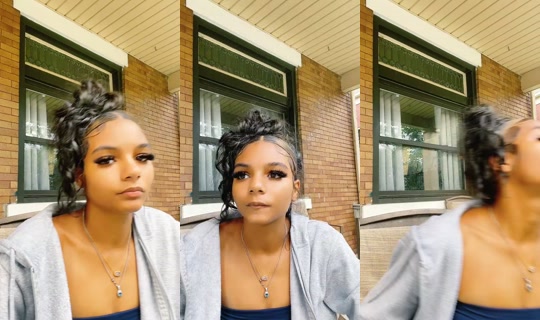 th3y.envy.manii TikTok Live — Aug 25, 2026, 8:53 PM