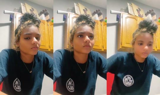 th3y.envy.manii TikTok Live — Aug 27, 2026, 2:26 AM
