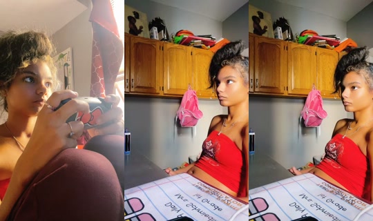 th3y.envy.manii TikTok Live — Sep 1, 2026, 8:47 PM