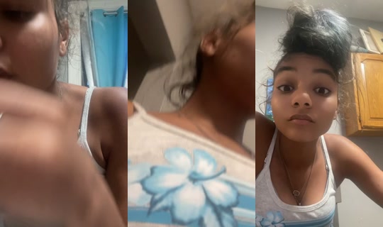 th3y.envy.manii TikTok Live — Oct 2, 2026, 10:43 PM