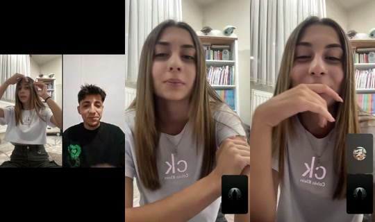 th3ylulss TikTok Live — Sep 13, 2026, 9:26 PM