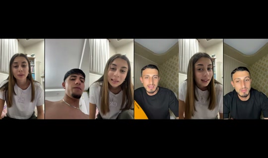 th3ylulss TikTok Live — Sep 13, 2026, 10:17 PM