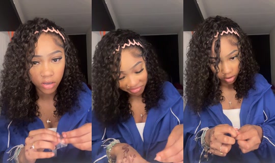 th3yluv.gen777 TikTok Live — Sep 17, 2026, 12:22 PM