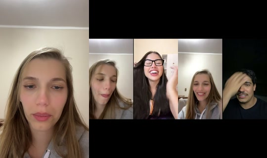 tha_monfardini TikTok Live — Sep 2, 2026, 12:41 AM