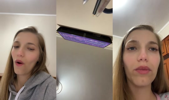 tha_monfardini TikTok Live — Sep 2, 2026, 1:12 AM