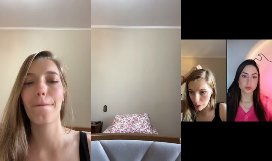 tha_monfardini TikTok Live — Sep 2, 2026, 9:48 AM