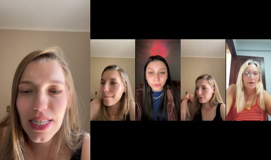 tha_monfardini TikTok Live — Sep 2, 2026, 4:26 PM
