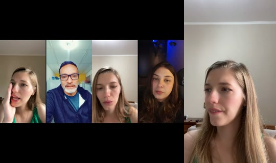 tha_monfardini TikTok Live — Sep 6, 2026, 11:32 AM