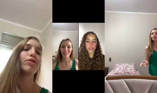 tha_monfardini TikTok Live — Sep 6, 2026, 12:22 PM