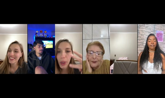 tha_monfardini TikTok Live — Sep 6, 2026, 7:21 PM